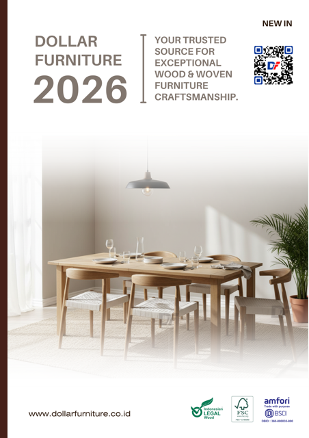 Dollar Furniture 2026